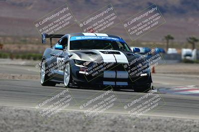 media/Apr-19-2025-Speed Ventures (Sat) [[66f2bda1fd]]/Red/Session 2 (Turn 13)/